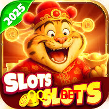 Roulette Table QQrr bet