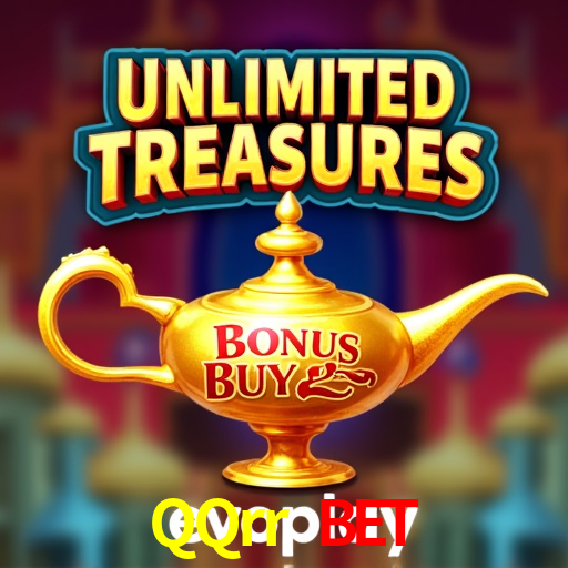 Crash Games Statistics QQrr bet