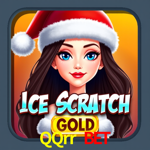 Account Benefits QQrr bet