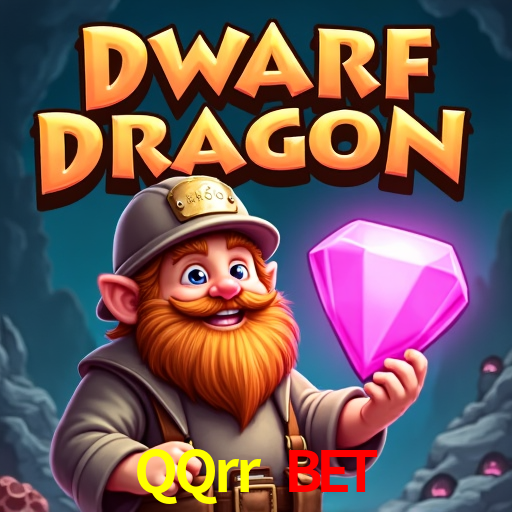 Platform Technology QQrr bet