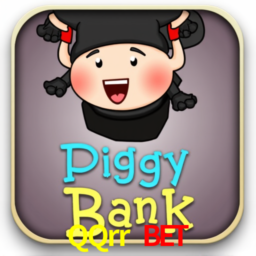 Secure Login QQrr bet