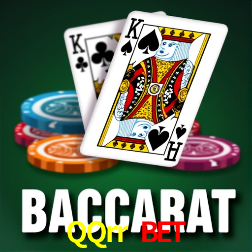 Quick Registration QQrr bet