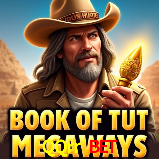 Football Betting QQrr bet