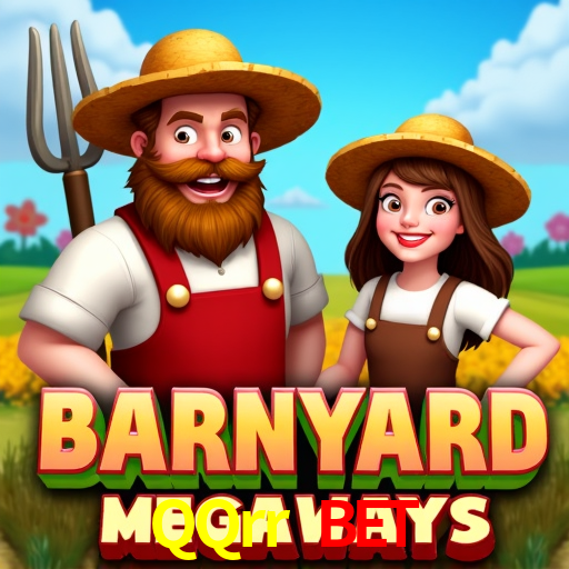 Games Directory QQrr bet