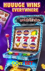 Flash Promotion QQrr bet