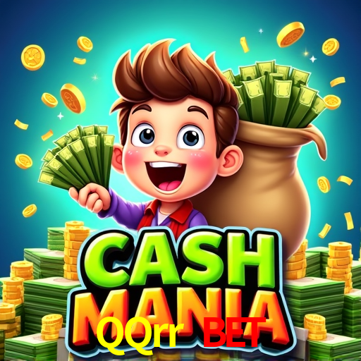 Player Reviews QQrr bet