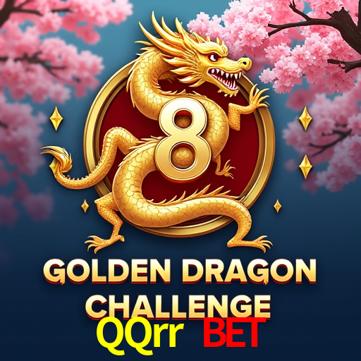 Game Statistics QQrr bet