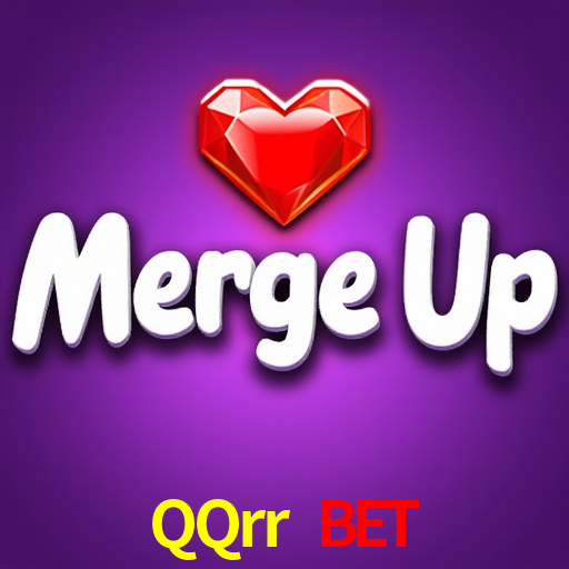 Experiência VIP QQrr bet