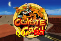 Blackjack Table QQrr bet