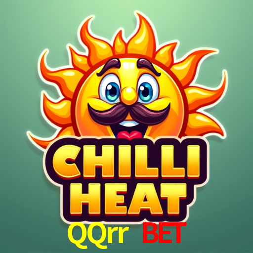 Tennis Betting QQrr bet