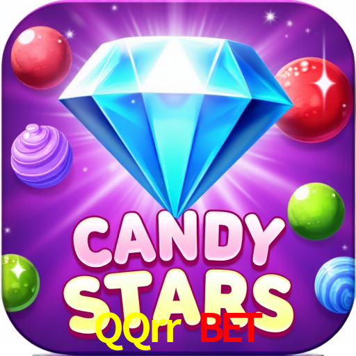 Basketball Betting QQrr bet