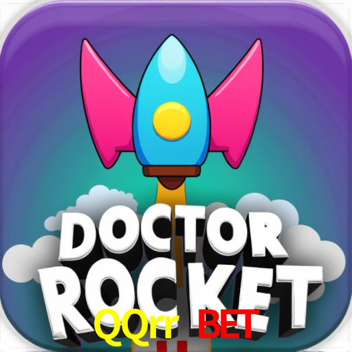 Crash Games Strategies QQrr bet