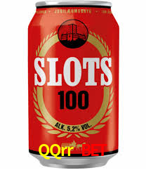 Daily Bonuses QQrr bet