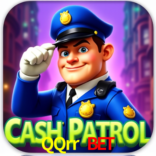 Responsive Design QQrr bet