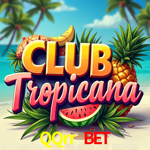 Sports Statistics QQrr bet