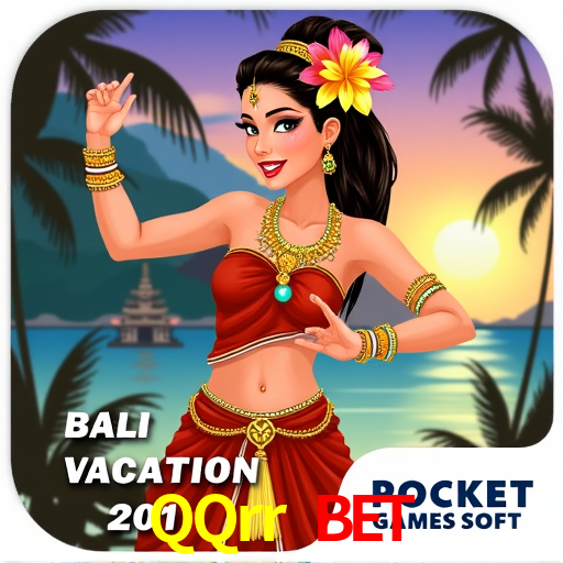 Aviator Game QQrr bet