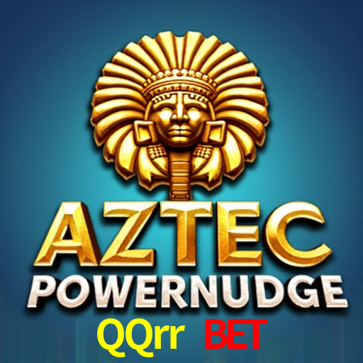 Spaceman Game QQrr bet