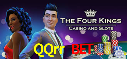 Instant EasyPaisa QQrr bet